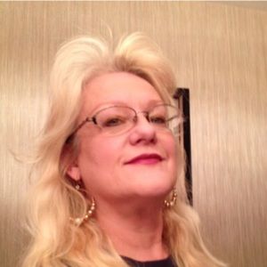 Meet your Posher, June